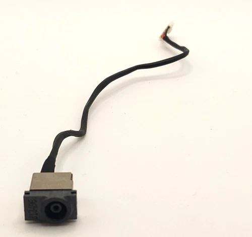 Genuine Samsung NP270 NP300 DC Power Jack Charging Port Socket