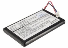 1000mAh BatteryFor Cisco F360,F360B,M2120,M2120M,Mino HD ,Flip Video/02404001300