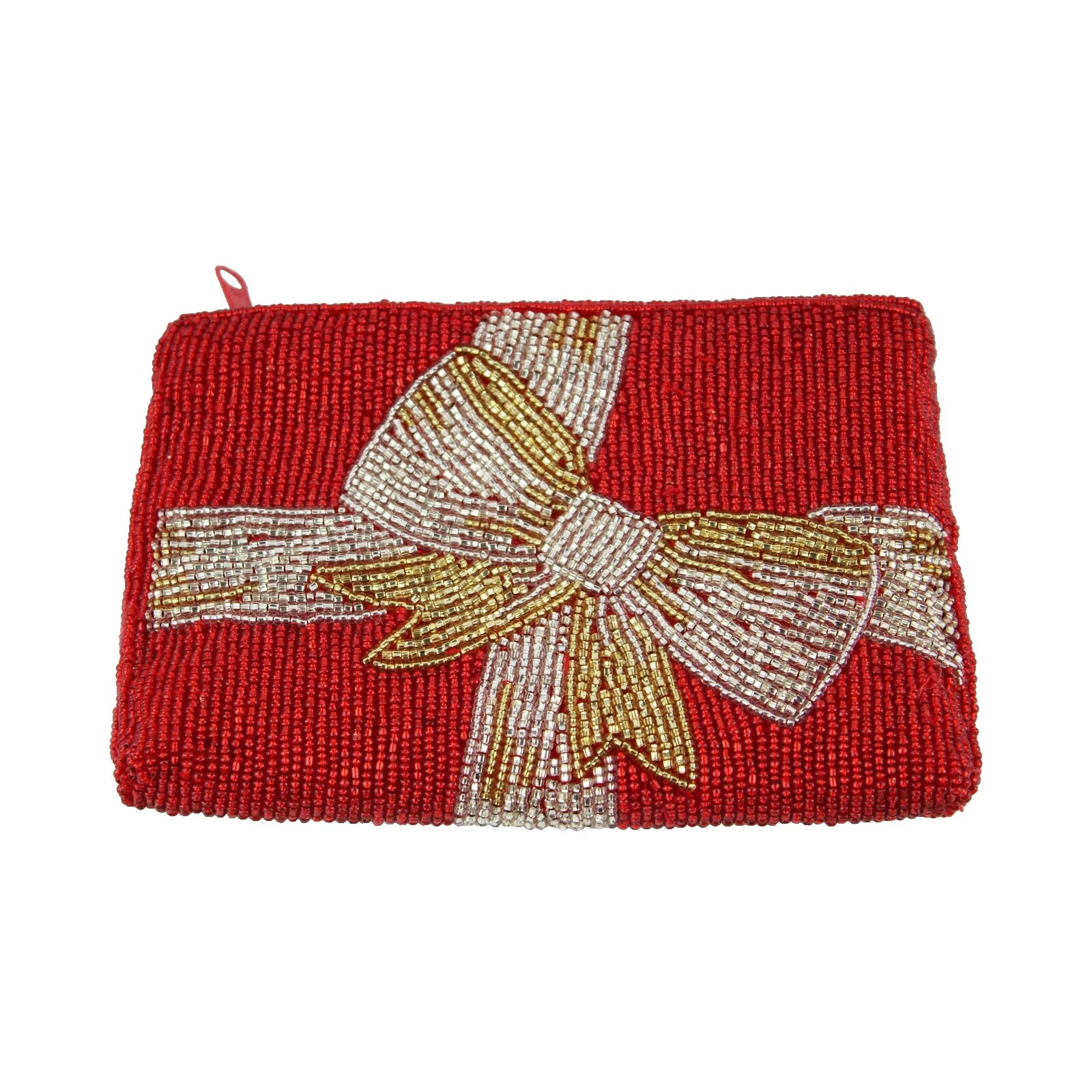 Neiman Marcus Party/Cocktail Clutch Bags & Handbags for Women