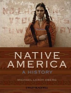 Native-America-A-History-by-Michael-Leroy-Oberg