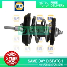 Fits TT A3 A5 A4 Q3 Golf Scirocco Eos Octavia Thermostat Coolant NAPA