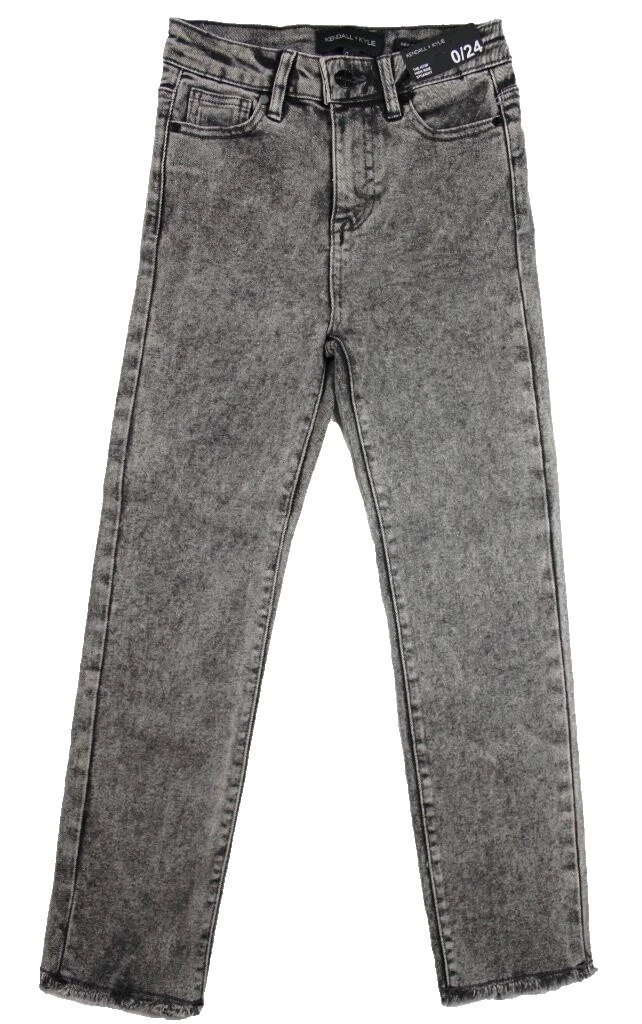 Ropa de poliéster Kylie para Mujeres