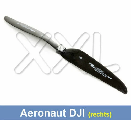 RC Modellbau Propeller & Rotorblätter-Teile Graupner