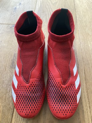 adidas predator 5.5