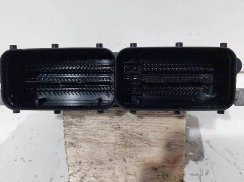 0281032126 centralina motore per KIA PRO CEE D (ED) CONCEPT PLUS 2007 104061 - Immagine 3 di 4