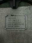 Woodland Camo Blouse US Military Size Small Reg Chest 33-37 Height 67-71 Army — photo 2