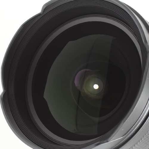 Nikon Nikkor Z 14-24mm F/2.8 S Lens - Imagen 5 de 7