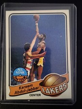 1979-80 Topps Hockey Cards 21