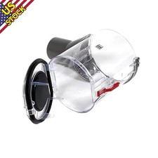 High Quality Vacuum Dust Bin Bucket Replace For Dyson DC58 DC59 DC61 DC62