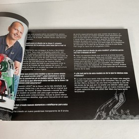 LEGO Star Wars 75060 UCS Slave I | Instructions Only