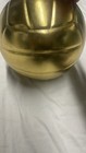 Picture 9 of 10