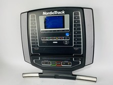 NordicTrack T6.5S NTL17915.27 Treadmill Displ...