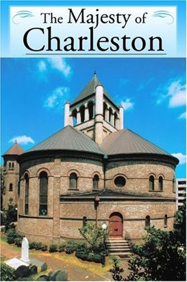 Majesty of Charleston (Majesty Architecture),P Beney