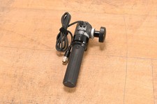 Fujinon ERD-20A-A02 Zoom Demand CG01U6Q