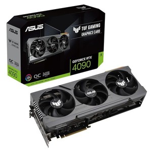 4090 Tuf | eBay