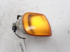 Clignotant Volkswagen POLO