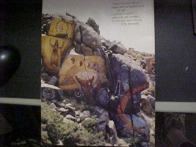 Foto 2 di 3