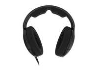 Sennheiser HD 560 S Over-The-Ear Audiophile Headphones