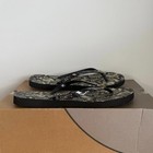 Picture 5 of 7