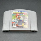 Mario Kart 64 Nintendo 64 Cartridge Only