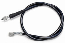 Heavy Duty Speedo Cable to fit Kawasaki Z750 Z 750 B1 B2 D1 Twin 1976 - 1978