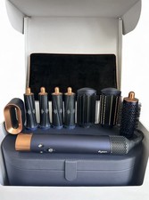 Dyson Airwrap HS01 Complete Edition Multi Sty...