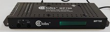 CE Labs Pro High Grade MP700-R Commercial IPTV Media Player 900-2217-01