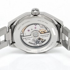 ZENITH Defy Revival 03.A3642.670/75.M3642 Limited Edition 7