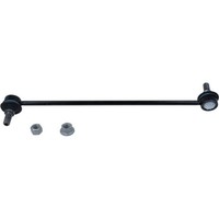 Stange/Strebe, Stabilisator LemfÖRder 38190 01 FüR Vauxhall Fiat Opel Saab