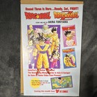 VIZ Comics Inu-Yasha: A Feudal Fairy Tale #14 English Color Manga — photo 4
