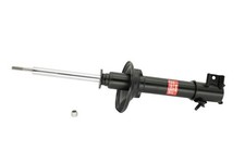 Kyb Suspension Strut P N 334135