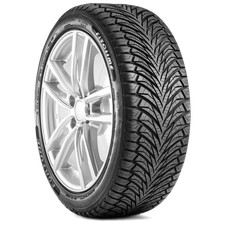 4x FORTUNE Ganzjahresreifen (1 Satz) 225/65 R 17 XL TL 106V FITCLIME FSR-401