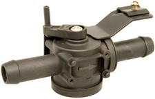 Four Seasons 74627 Cable Operated Open Non-bypass Heater Valve