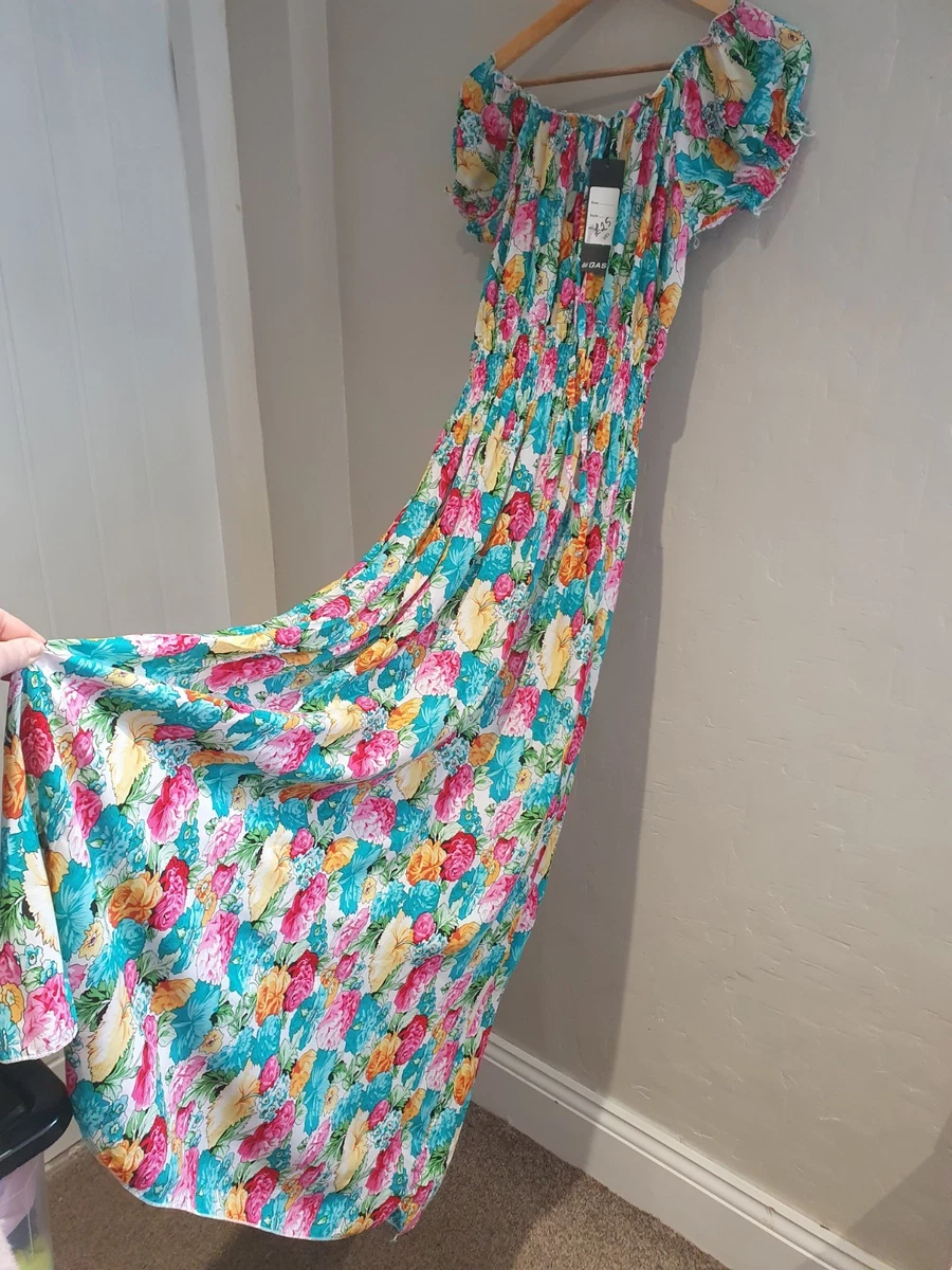 GAS Dresses for Women for sale