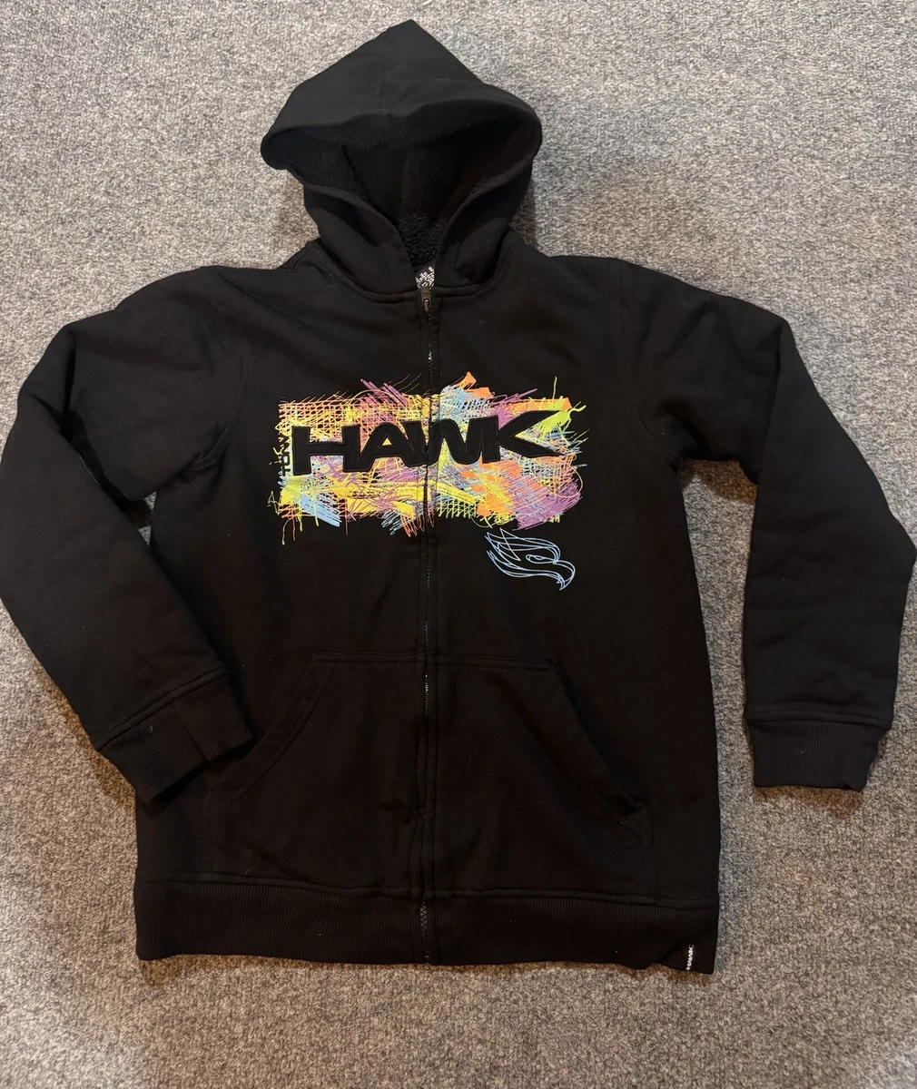 Tony Hawk Sweatshirts & Hoodies for Boys for sale | eBay