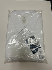 Propper I.C.E. Men s Performance Polo Shirt Short Sleeve Tactical Uniform