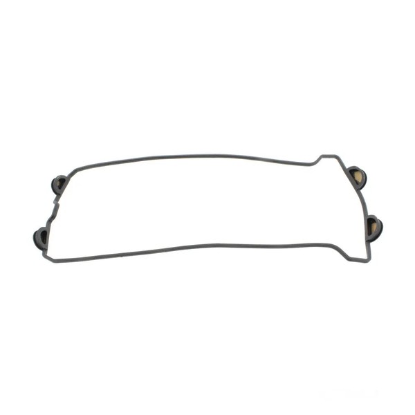 Ventildeckel Dichtung FüR Suzuki GSX-R 600 U2 Bj. 2001-2003-image