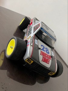 Tamiya Tl01 | eBay