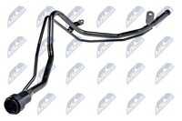 Nty PWP-TY-032 EinfüLlstutzen, KraftstoffbehäLter FüR Lexus