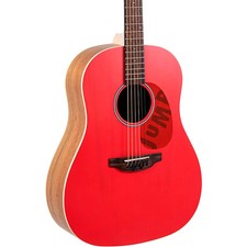 Applause AAS69 Jump Series Slope Shoulder Dre...