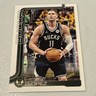 2025-26 Topps - Brook Lopez #58 Milwaukee Bucks