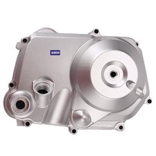 Coperchio motore 50 - 110 cc tipo 43 ATV Quad Pit Bike Monkey HMParts