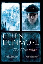 The Greatcoat by Dunmore, Helen Book The Cheap Fast Free Post