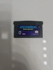 Metroid: Zero Mission (Nintendo Game Boy Advance, 2004)