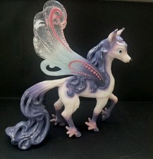 Original SCHLEICH bayala 70540, Denaja, magisches Sternenwesen