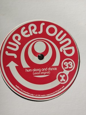 The Jackson 5 / Zazou, Bikaye and CY1   Hum Along And Dance / Lamuka