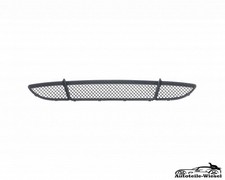 Stoßstange Gitter Vorne für BMW E81 E87 04-07