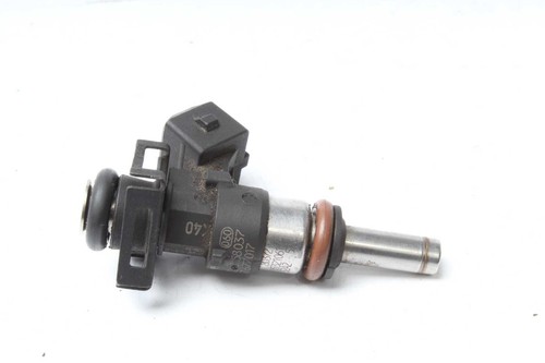 Einspritzdüse BMW K 1200 R K12R K43 0584 05-08