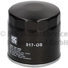 KOLBENSCHMIDT Ölfilter OPEL VAUXHALL CHEVROLET 1,6 1,8 93156300 93156954 TKC7183