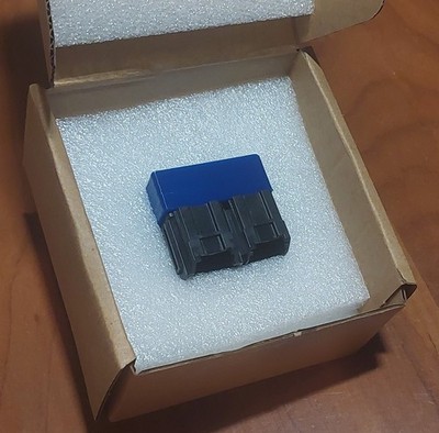 Genuine SGW Bypass Mod-X  Maserati Ghibli Quattroporte Levante GranTurismo other